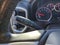 2020 Chevrolet Silverado 1500 Crew Cab Short Box 4-Wheel Drive LT Trail Boss