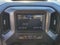 2023 Chevrolet Silverado 1500 Crew Cab Short Box 4-Wheel Drive Custom Trail Boss