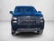 2023 Chevrolet Silverado 1500 Crew Cab Short Box 4-Wheel Drive Custom Trail Boss