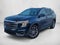 2022 GMC Terrain FWD SLT