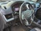 2022 GMC Terrain FWD SLT
