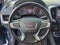 2022 GMC Terrain FWD SLT