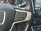 2022 GMC Terrain FWD SLT
