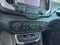 2022 GMC Terrain FWD SLT
