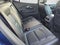2022 GMC Terrain FWD SLT