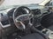 2018 GMC Terrain AWD SLE