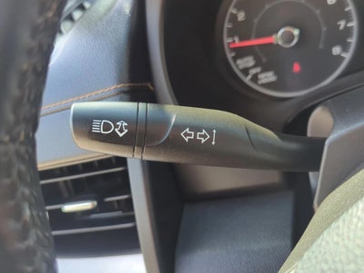 2018 GMC Terrain AWD SLE