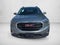 2018 GMC Terrain AWD SLE