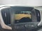 2018 GMC Terrain AWD SLE
