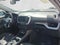 2018 GMC Terrain AWD SLE