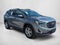 2018 GMC Terrain AWD SLE