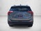2018 GMC Terrain AWD SLE