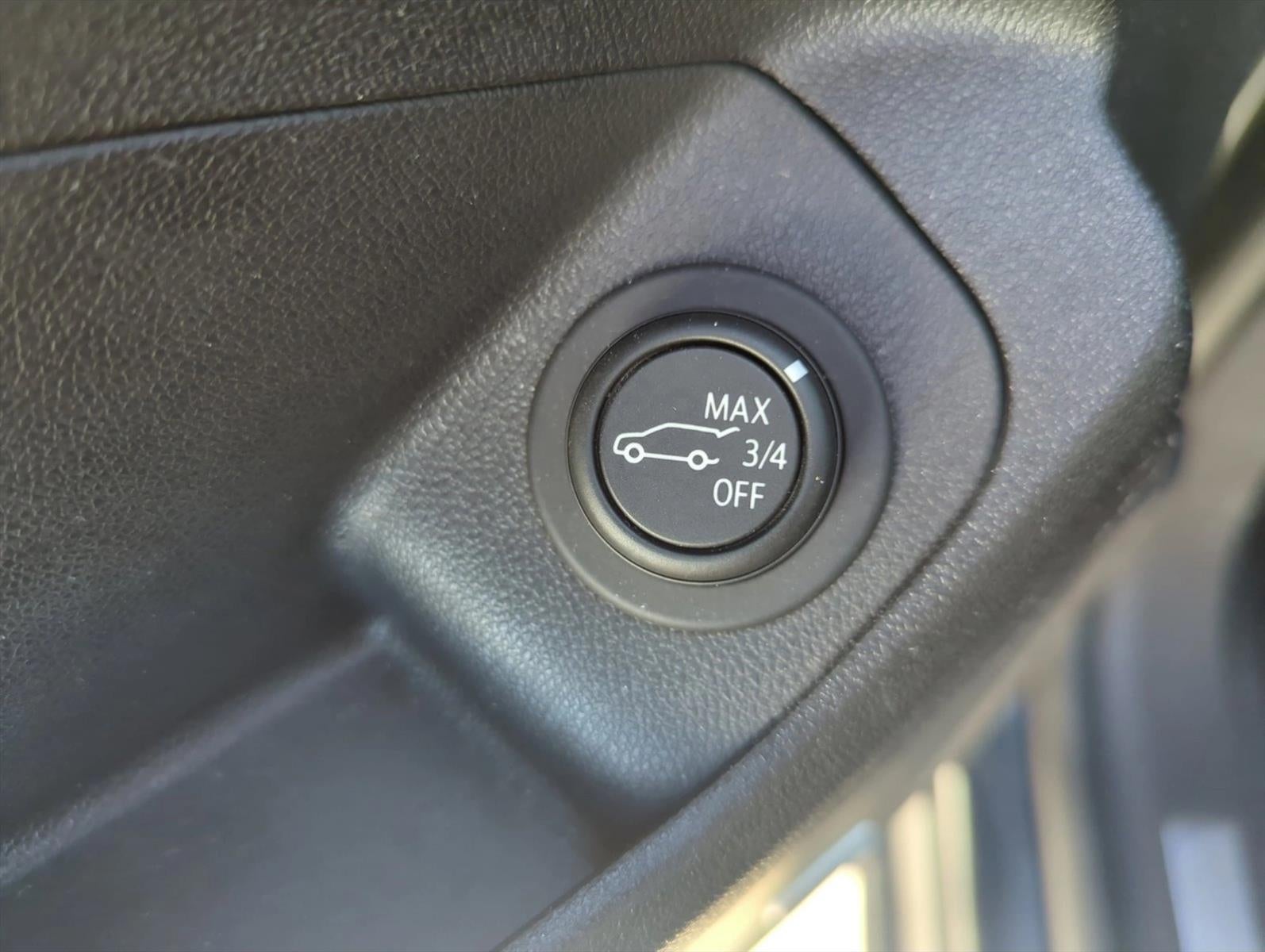 2019 GMC Terrain AWD Denali