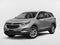2020 Chevrolet Equinox FWD LS