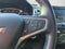 2022 Chevrolet Equinox FWD LT