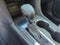 2022 Chevrolet Equinox FWD LT