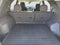 2022 Chevrolet Equinox FWD LT