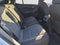 2022 Chevrolet Equinox FWD LT