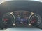 2022 Chevrolet Equinox FWD LT