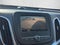 2022 Chevrolet Equinox FWD LT