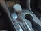 2022 Chevrolet Equinox FWD LT