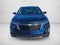 2022 Chevrolet Equinox FWD LT