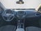 2022 Chevrolet Equinox FWD LT