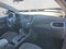 2022 Chevrolet Equinox FWD LT