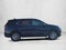 2022 Chevrolet Equinox FWD LT
