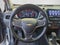 2023 Chevrolet Equinox FWD Premier