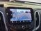 2023 Chevrolet Equinox FWD Premier