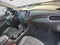 2023 Chevrolet Equinox FWD Premier