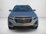 2023 Chevrolet Equinox FWD Premier