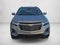 2023 Chevrolet Equinox FWD Premier