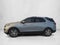 2023 Chevrolet Equinox FWD Premier