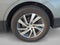 2023 Chevrolet Equinox FWD Premier