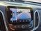2023 Chevrolet Equinox FWD Premier