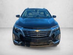 2023 Chevrolet Equinox FWD Premier