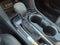 2023 Chevrolet Equinox FWD Premier