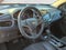 2023 Chevrolet Equinox FWD Premier