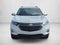 2020 Chevrolet Equinox FWD Premier