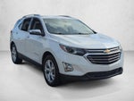 2020 Chevrolet Equinox FWD Premier