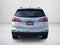 2020 Chevrolet Equinox FWD Premier