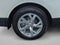 2020 Chevrolet Equinox FWD Premier