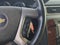 2013 Chevrolet Avalanche 4WD LTZ