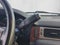 2013 Chevrolet Avalanche 4WD LTZ