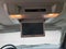 2013 Chevrolet Avalanche 4WD LTZ