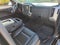 2014 GMC Sierra 1500 Crew Cab Standard Box 2-Wheel Drive SLE