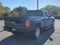 2014 GMC Sierra 1500 Crew Cab Standard Box 2-Wheel Drive SLE