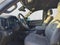 2023 GMC Sierra 1500 Crew Cab Short Box 2-Wheel Drive SLT